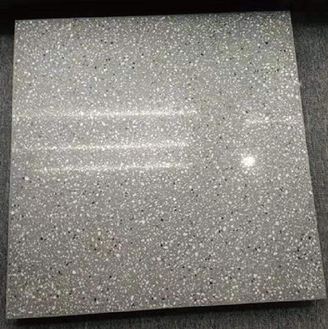 水磨石保溫隔聲磚 水磨石保溫隔聲磚