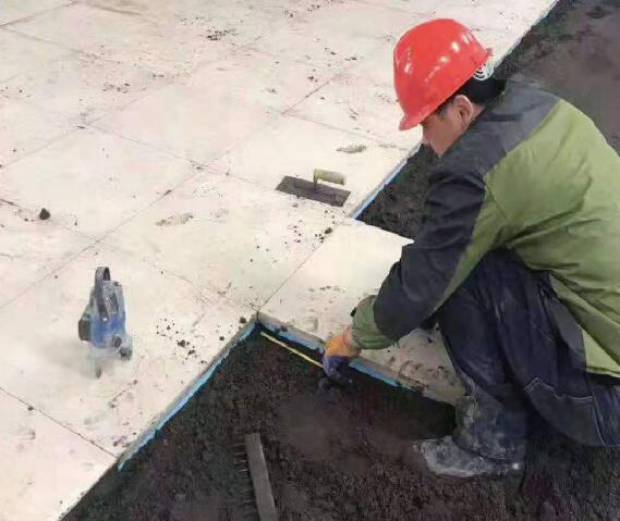 復合輕質保溫隔熱磚施工注意事項 復合輕質保溫隔熱磚施工注意事項